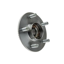 Rear Left Right Wheel Bearing Kit AMCP-39921-NS050 OE Ref 4320037U06