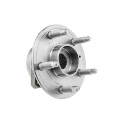 Rear Left Right Wheel Bearing Kit AMCP-39923-PL032 OE Ref 328006