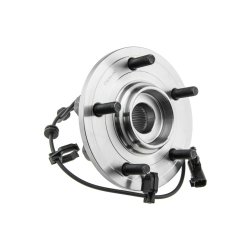 Rear Wheel Bearing Kit AMCP-39924-CH052 OE Ref 04721354AA