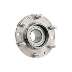 Rear Left Right Wheel Bearing Kit AMCP-39928-KA323 OE Ref 527104D000