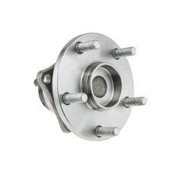 Rear Left Right Wheel Bearing Kit AMCP-39929-TY094 OE Ref 424500F010