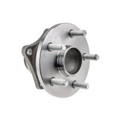 Rear Left Right Wheel Bearing Kit AMCP-39930-TY113 OE Ref 4245002170