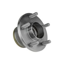 Rear Left Right Wheel Bearing Kit AMCP-39932-FR031 OE Ref 1362872