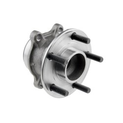 Rear Left Right Wheel Bearing Kit AMCP-39933-FR050 OE Ref 1706173