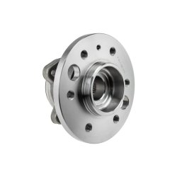 Rear Left Right Wheel Bearing Kit AMCP-39934-ME019 OE Ref A9063500249