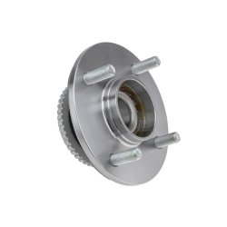 Rear Left Right Wheel Bearing Kit AMCP-39935-NS039 OE Ref 432002F500