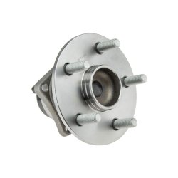 Rear Left Right Wheel Hub AMCP-39936-TY085 OE Ref 4245002070