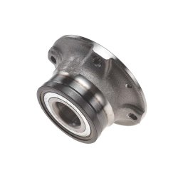 Rear Left Right Wheel Bearing Kit AMCP-39937-CT046 OE Ref 3748A5