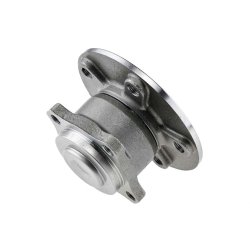 Rear Left Right Wheel Bearing Kit AMCP-39938-ME024 OE Ref 2463340006