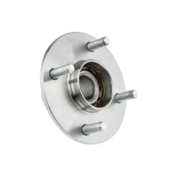 Rear Left Right Wheel Bearing Kit AMCP-39939-NS037 OE Ref 43200BM500