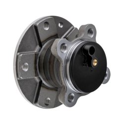 Rear Wheel Bearing Kit AMCP-39940-RE047 OE Ref 432108576R