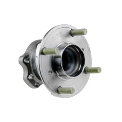 Rear Left Right Wheel Bearing Kit AMCP-39942-FR056 OE Ref 1754122