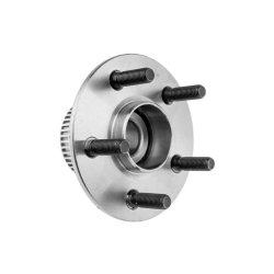 Rear Left Right Wheel Bearing Kit AMCP-39944-CH006 OE Ref 5003550AB