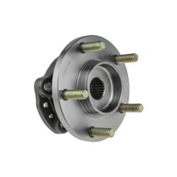 Rear Left Right Wheel Bearing Kit AMCP-39945-CH045 OE Ref 04641525AC