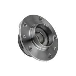 Rear Left Right Wheel Bearing Kit AMCP-39946-CT022 OE Ref 374882