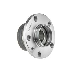 Rear Left Right Wheel Bearing Kit AMCP-39947-CT023 OE Ref 335071