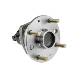 Rear Left Right Wheel Bearing Kit AMCP-39948-DW045 OE Ref 96451751