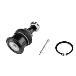 Front Lower Ball Joint AMCP-3995-NS028 OE Ref 545018H310