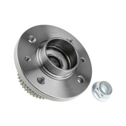 Rear Left Right Wheel Bearing Kit AMCP-39953-RE005 OE Ref 7700829031