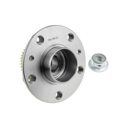 Rear Wheel Bearing Kit AMCP-39954-RE011 OE Ref 7700820850