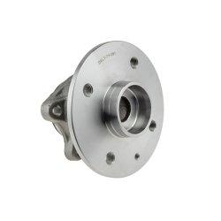 Rear Left Right Wheel Bearing Kit AMCP-39955-TY091 OE Ref 374885