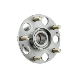 Rear Left Right Wheel Bearing Kit AMCP-39958-HD055 OE Ref 42200SDAA51