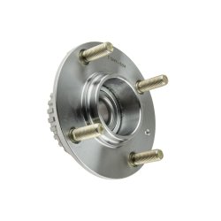 Rear Left Right Wheel Bearing Kit AMCP-39959-HY504 OE Ref 5271022200