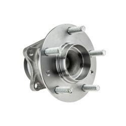 Rear Left Right Wheel Bearing Kit AMCP-39961-MZ050 OE Ref GS1D2615XA