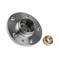 Rear Left Right Wheel Bearing Kit AMCP-39963-RE032 OE Ref 6025370612