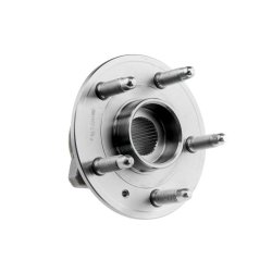 Rear Left Right Wheel Bearing Kit AMCP-39966-CH060 OE Ref 13504969