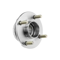 Rear Left Right Wheel Bearing Kit AMCP-39967-FR016 OE Ref 93BB2C299BB