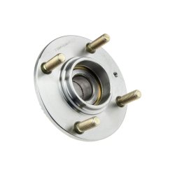 Rear Left Right Wheel Bearing Kit AMCP-39968-HY524 OE Ref 527102D100