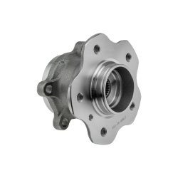 Rear Left Right Wheel Bearing Kit AMCP-39969-NS099 OE Ref 432024EG0A