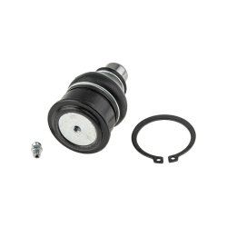Front Lower Ball Joint AMCP-3997-MS030 OE Ref MR316054