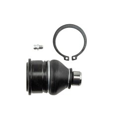 Front Lower Ball Joint AMCP-3997-MS030 OE Ref MR316054 Aftermarket
