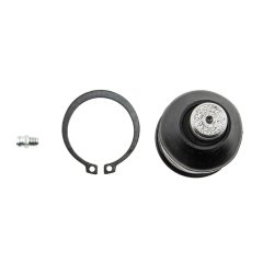 Front Lower Ball Joint AMCP-3997-MS030 OE Ref MR316054 Aftermarket