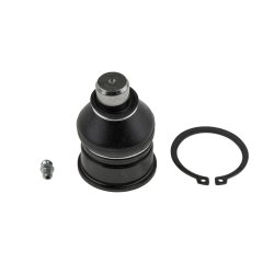 Front Lower Ball Joint AMCP-3997-MS030 OE Ref MR316054 Aftermarket