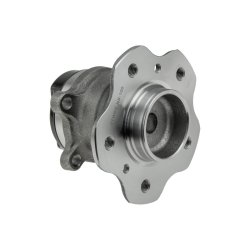 Rear Left Right Wheel Bearing Kit AMCP-39970-NS100 OE Ref 432024EA0A