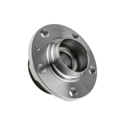 Rear Wheel Bearing Kit AMCP-39972-SE001 OE Ref 6RF501611A