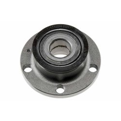 Rear Left Right Wheel Bearing Kit AMCP-39973-SE002 OE Ref 6R0501611A