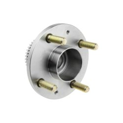 Front Left Right Rear Wheel Bearing Kit AMCP-39976-DW047 OE Ref 94535214