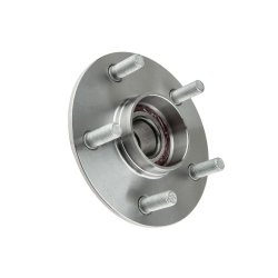 Rear Left Right Wheel Hub AMCP-39977-NS012 OE Ref 432001L005