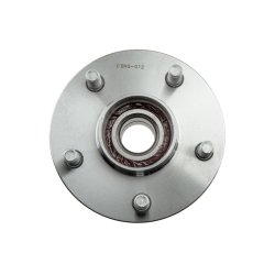 Rear Left Right Wheel Hub AMCP-39977-NS012 OE Ref 432001L005 Aftermarket