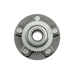 Rear Left Right Wheel Hub AMCP-39977-NS012 OE Ref 432001L005 Aftermarket