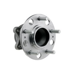 Rear Left Right Wheel Bearing Kit AMCP-39979-KA330 OE Ref 52730C1100