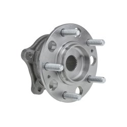 Rear Wheel Bearing Kit AMCP-39980-KA331 OE Ref 52730D3000