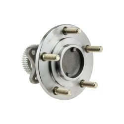 Rear Left Right Wheel Bearing Kit AMCP-39981-MS024 OE Ref MR103651