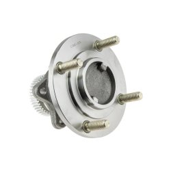 Rear Left Right Wheel Bearing Kit AMCP-39982-MS025 OE Ref MB892408