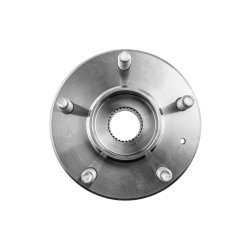 Rear Left Right Wheel Hub AMCP-39983-CH057 OE Ref 25693148 Aftermarket