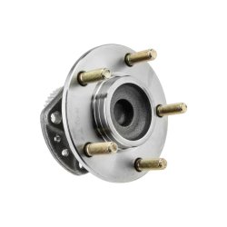 Rear Left Right Wheel Bearing Kit AMCP-39984-CH003 OE Ref 4683515